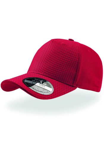 Image produit Gear Cap