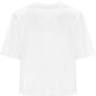 Roly Dominica blanc