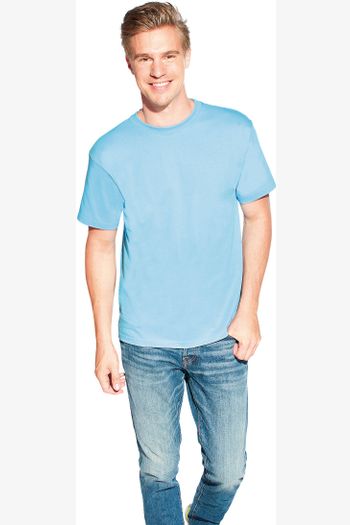 Image produit Men´s Premium-T