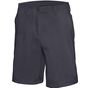 ProAct BERMUDA FEMME dark_navy