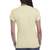 Gildan Women's T-Shirt Softstyle® sand