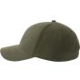 Atlantis PILOT-S olive