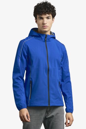 Image produit Men's Light Softshell Jacket