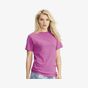 Comfort colors Ladies` Fitted Tee
