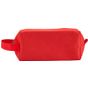 Stamina Pardela rouge