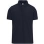 B&C Collection B&C My Polo 180 navy_pure