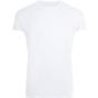Sol's Magma Men - blanc - XL