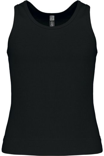 Image produit Débardeur fille