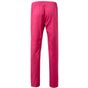 Velilla Pantalon personnel médical fuchsia