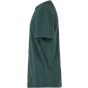 Build Your Brand Kids Basic Tee 2.0 Bottle green