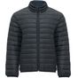Roly Finland ebene