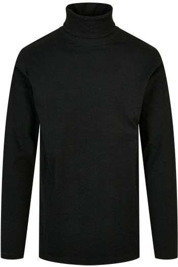 Image produit Turtle Neck Longsleeve