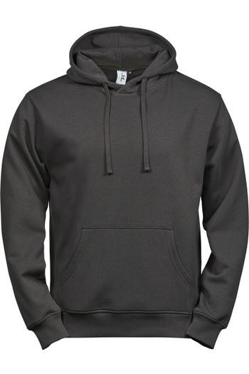 Image produit Power hoodie