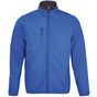 Sol's Radian Men royal