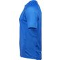 Tee Jays COOLdry Tee sky_diver