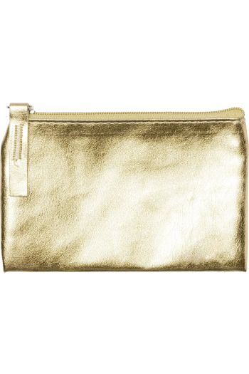 Image produit MAUVE