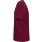 AWDis T AWDIS 180 T burgundy