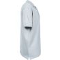 Tee Jays Luxury Stretch Polo ice_blue