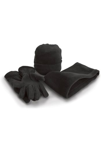 Image produit Accessory set