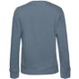 B&C Collection B&C Queen Crew Neck_° nordic_blue