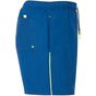 Roly Sport Balos bleu_royal