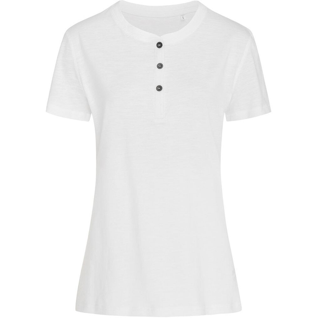 Sharon Henley T-shirt Stedman