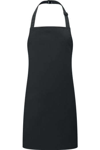 Image produit Tablier à bavette pour enfant Colours collection