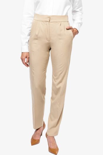 Image produit Pantalon femme