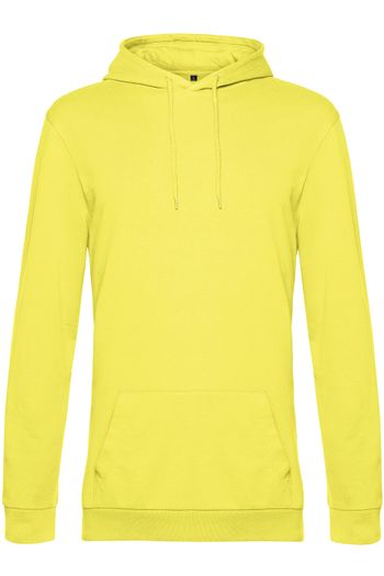 Image produit B&C #Hoodie
