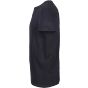 RTP Apparel Vision Noir profond