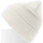 Atlantis KID WIND-S white