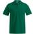 Promodoro Men´s Polo 60/40 forest