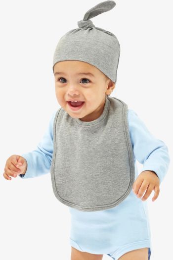 Image produit Baby bib