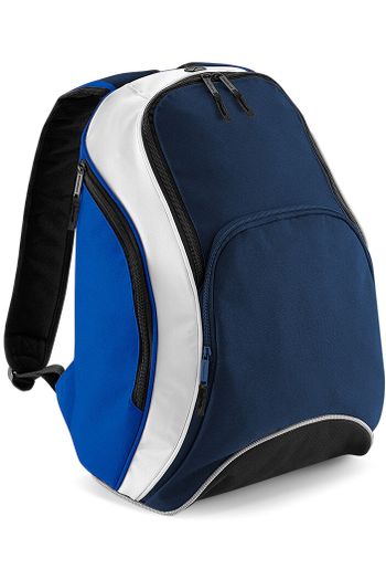 Image produit Teamwear Rucksack