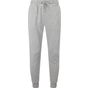 TriDri Jogger ajusté Tridri® heather_grey