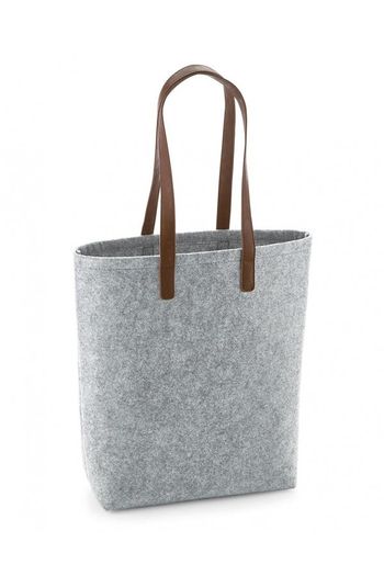 Image produit Sac Fourre-Tout en Feutrine Premium