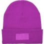 Stamina BULNES fuchsia
