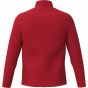 iDeal Basic Brand Veste softshell 2 couches homme ideal_red