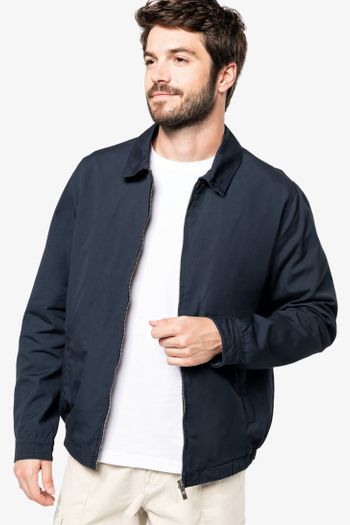 Image produit Blouson Harrington