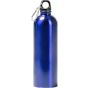 Stamina TOMAK bleu_royal