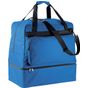 ProAct SAC DE SPORT AVEC BASE RIGIDE - 90 LITRES royal_blue