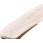 Stamina LUNIC beige