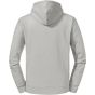 Russell Authentic Sweat capuche homme urban_grey