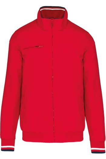 Image produit Blouson city