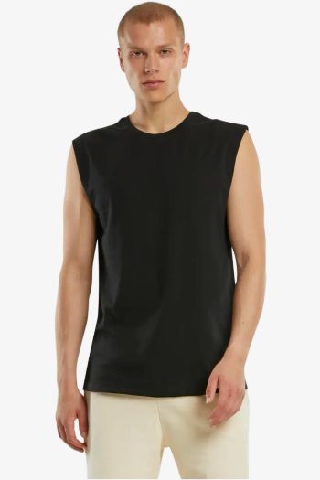Image produit Sleeveless tee