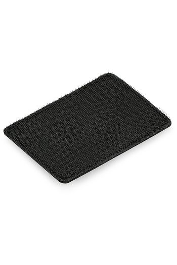 Image produit Patch Militaire MOLLE