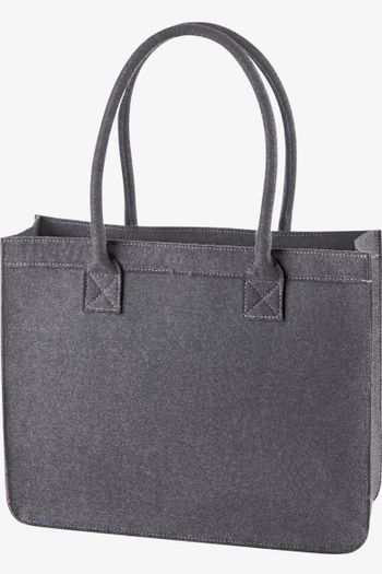 Image produit City shopper Modernclassic