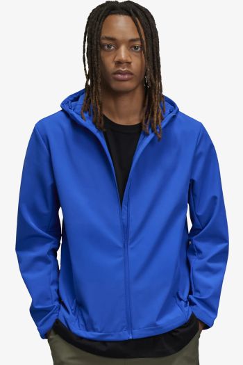 Image produit Reset Hooded Softshell