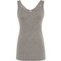 JHK Victoria grey_melange
