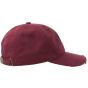 Atlantis DAD HAT DESTROYED-S cardinal_red